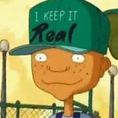 Daniel Edward Waters