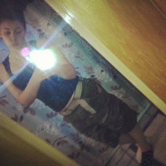 Florida - Georgia - Line - Cruise - Remix - Ft - Nelly