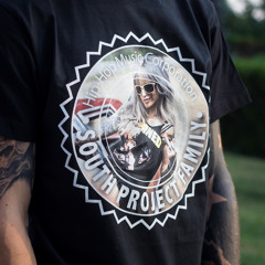 South Project Family