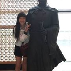 Vivian Chua 2