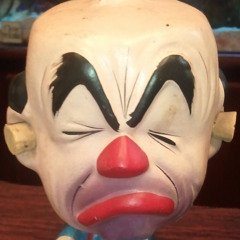 OmegaWubWub