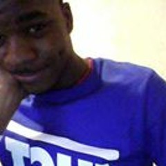 Corbin Daurice Williams