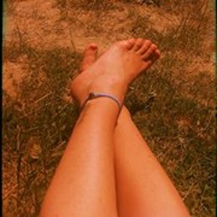 prissnounoute
