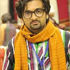 Rabbta-agent vinod