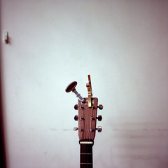 Mamoru Tanabe（Acoustic Demo）