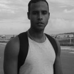 Paulo Henrique