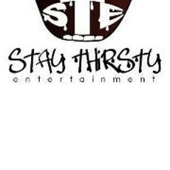 Howard Datboiduck Reed