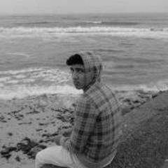 Mehdi Ellaia