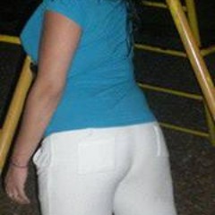 Crystal Sanchez-denton