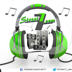 IYANYA FT WIZKID SEXY MAMA DJ MELLOWSHE REMIX