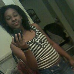 niah