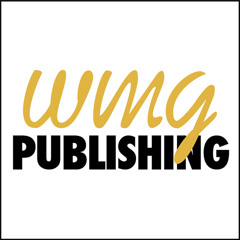 WMG Publishing Audio