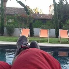 Mathieu Medine Rakotoson