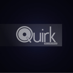 Quirk Recordings
