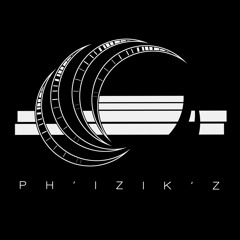 Phizikz