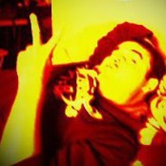 user130801938