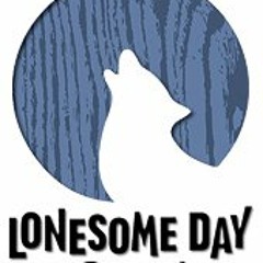 Lonesome Day Records