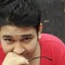 ahmed shiwani