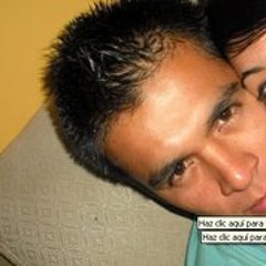 Luis Sebastian Diaz