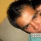 Luis Sebastian Diaz