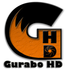 mp3 online