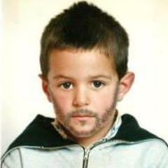 Marcos Rodríguez Gómez