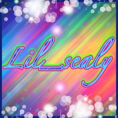 Lil_Sealy