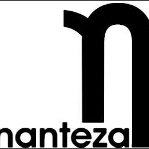 Nanteza Vol 8