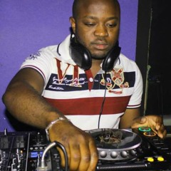 DEVARIO DJ