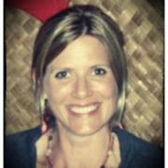 Janelle North Christensen