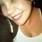 Jenn Windom