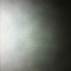 user443661735