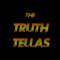 The Truth Tellas