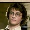 harrypotterfan566