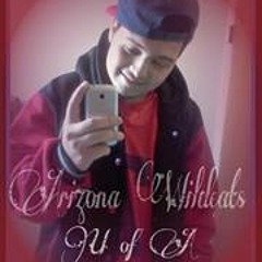 Javier Acuna Ramirez