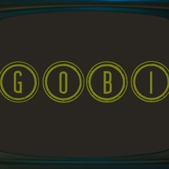 GOBI Music