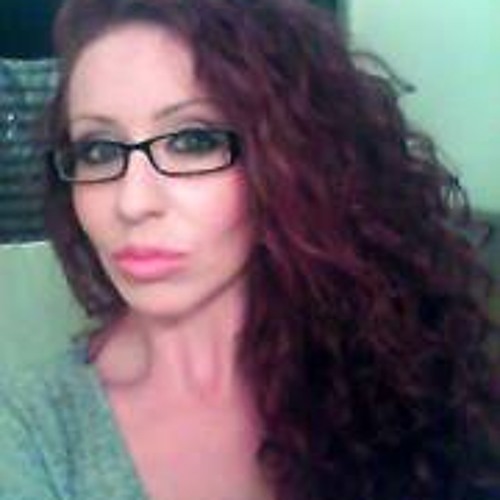 kat valdez songs mp3 download on my way