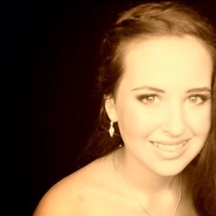 Helene Papaioannou 1