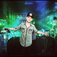 mydubstepmusicisthebest