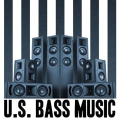 U.S. Bass Music