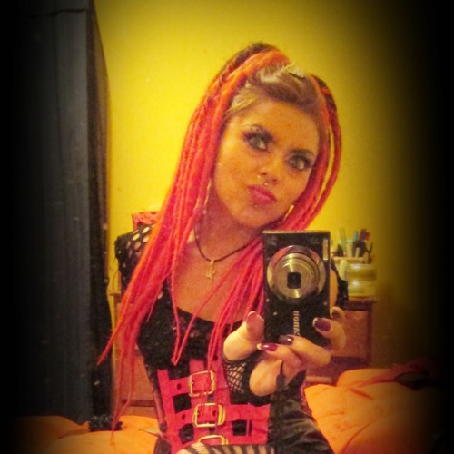 EBM-Harsh-PowerNoise-IndustrialRave-FuturePop-SynthPop-DarkElectro-TBM-RhythmicNoise.