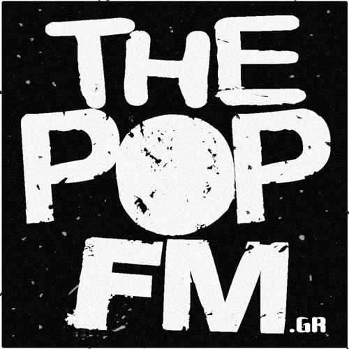 Stream THE POP FM music | Listen to songs, albums, playlists for free on  SoundCloud