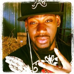 D.O.P.34Lyfe!!