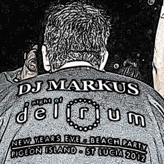 #djmarkus