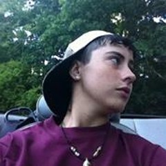 Some more gud shit;)