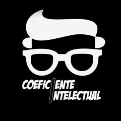 Coeficiente_Intelectual