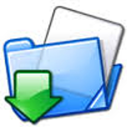 انتى يابت يا عزة