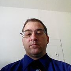 David R. Thurber