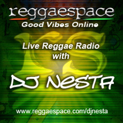 Vibes-Live Reggae Radio – Listen Live & Stream Online