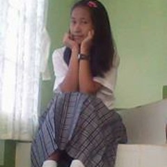 Carmela Rose Gutierrez